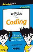 Impara il Coding