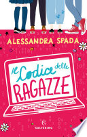 Il codice delle ragazze