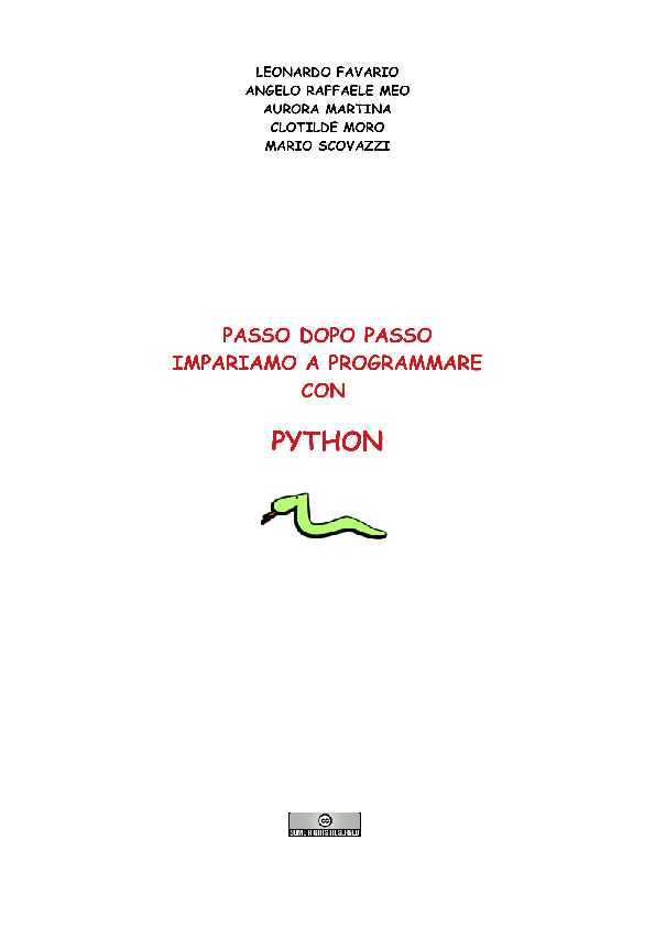 libro_python_3