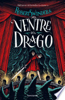 Nel ventre del drago