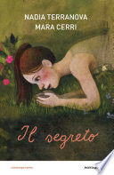 Il segreto