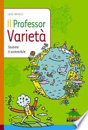 Il professor Varietà