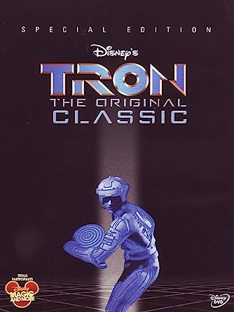 Tron