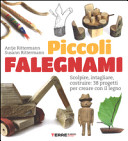 Piccoli falegnami